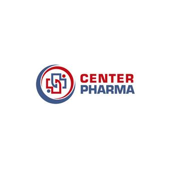 Центр Бизнес-Технологий