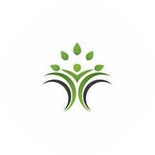 ������-����� ���