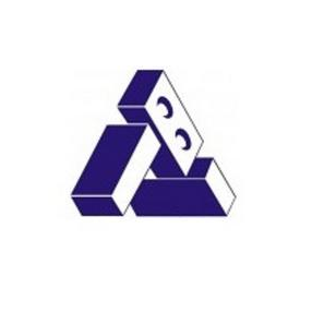 Стройпроект