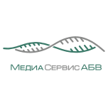 Медиа Сервис АБВ