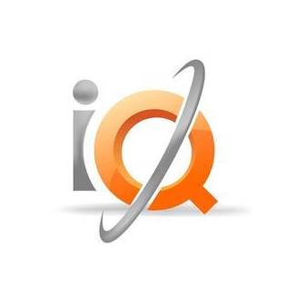 Center of international partnership