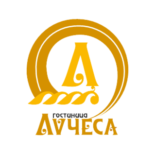 Туристко-гостиничный комплекс ЛУЧЁСА