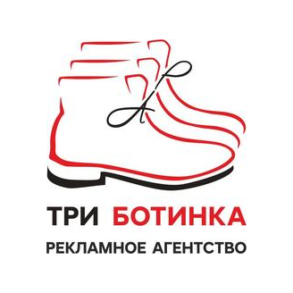 ��� �������