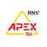 APEX.RU ()