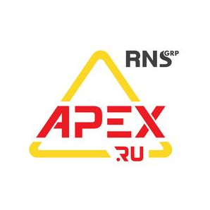APEX.RU (Автозапчасти)