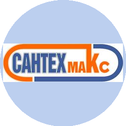 Демин Дмитрий Вячеславович