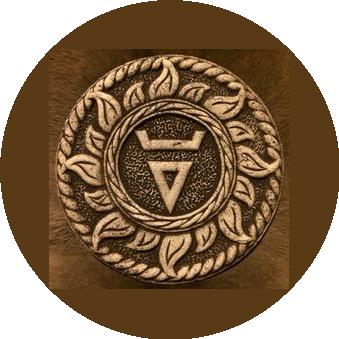 Велес