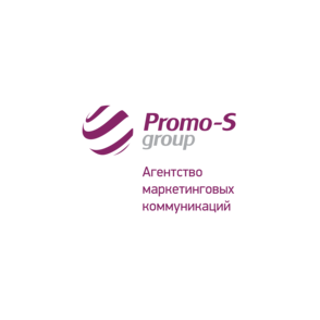 Promo-S group