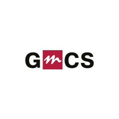 GMCS