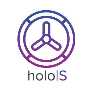 Holo-S