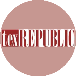Texrepublic