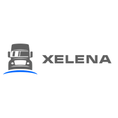 Xelena Sp. z o.o.