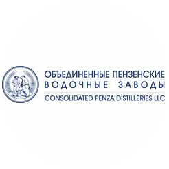 Объединенные пензенские водочные заводы