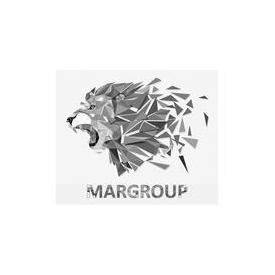 MarGroup