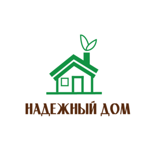 Надежный Дом