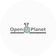 OpenPlanetClub