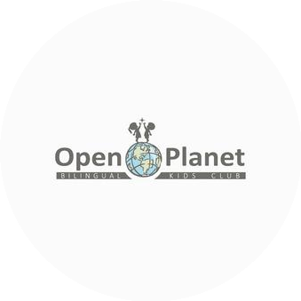 OpenPlanetClub