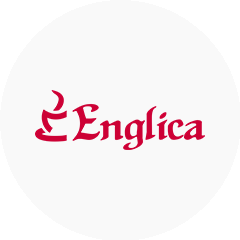 Englica