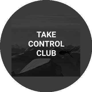 Клуб Путешествий (ИП Ермоленко Алексей Александрович)