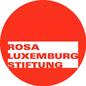 Представительство Фонда Розы Люксембург в Центральной Азии