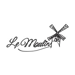 Le Moulin