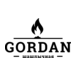 GorDan