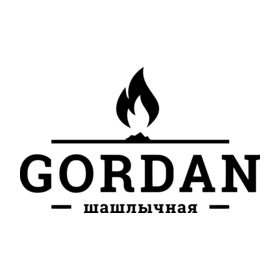 GorDan