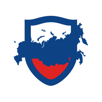 Центр Юридической Защиты