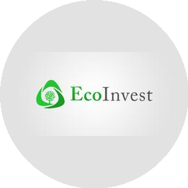 Эколоджи Сервисез Компани