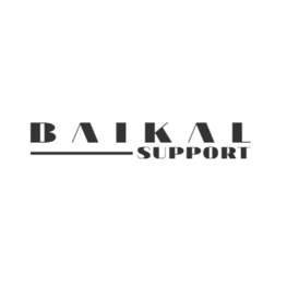 Золотухин К.С.