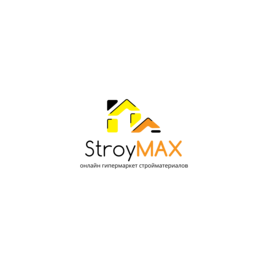 Теплодом (StroyMax, TM)