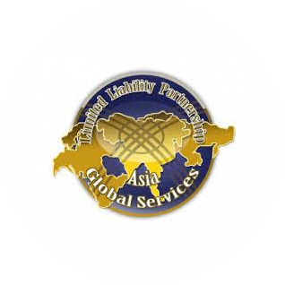 Азия Глобал Сервис