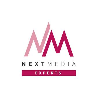 НекстМедиа