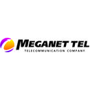 MEGANET TEL