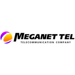 MEGANET TEL
