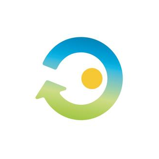 ПК Энергосбережение