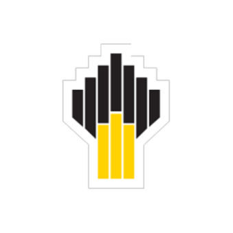 Частное охранное предприятие РН-Охрана-Ямал