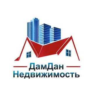 ДамДан Недвижимость