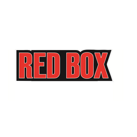 RedBox