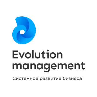 Эволюшн Менеджмент офис в г. Ростов-на-Дону