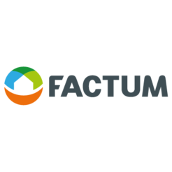 Компания Фактум
