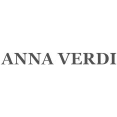 ANNA VERDI
