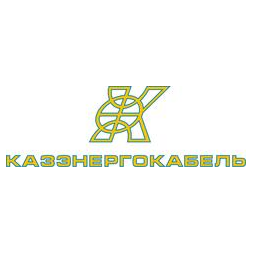 Казэнергокабель