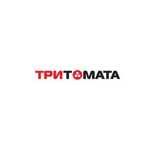 Кочуков Станислав Андреевич