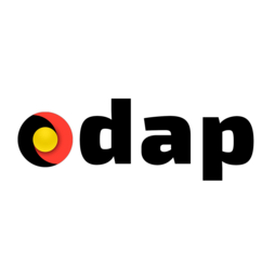 THE DAP