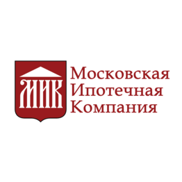 Микрокредитная компания Московская ипотечная компания