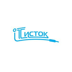 АйТи Исток