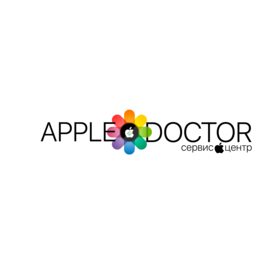 Apple Doctor