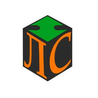 ЛИФТСЕРВИС