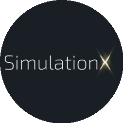 SimulationX
